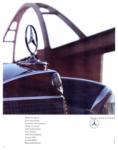 Mercedes-Benz 1965 25-04.jpg